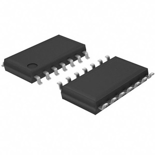 BU7444SF-E2 Image