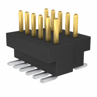 BKT-111-03-F-V Image