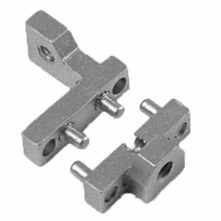 CCK-KIT-ZD Image