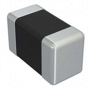 CIS10P260AC Image