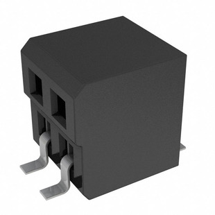 CLP-102-02-LM-DH Image