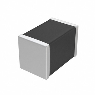 ERB21B5C2ER50CDX1L Image
