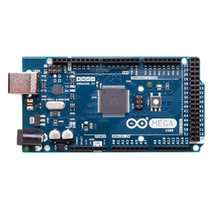 GBX00067 Image