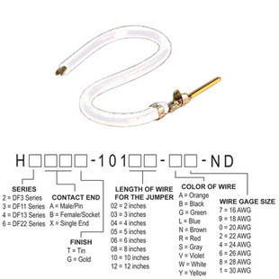 H3AXG-10102-W6 Image
