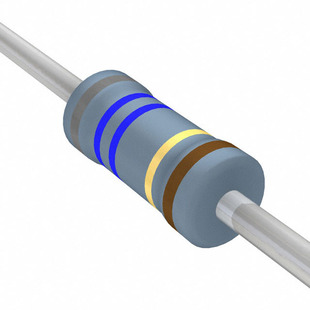 MFR-25FBF52-86R6 Image