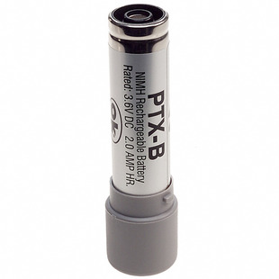 PTX-B Image