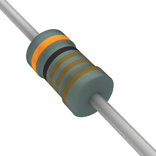 RNF12FTC3K01 Image