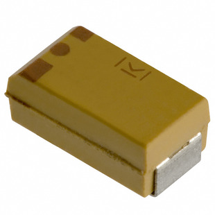 T494C225K035AT Image