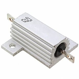 THS50R05J Image