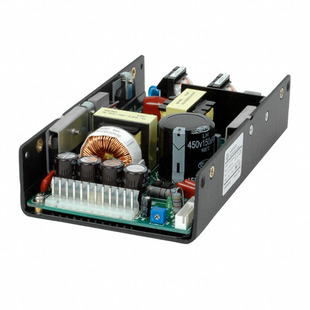VPU-S200-5 Image