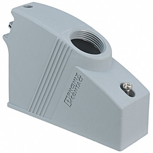 1852974 Image