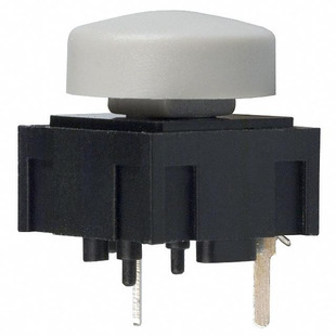 320.02E11.08GRY Image