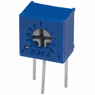 3362W-1-252LF Image