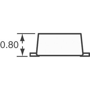 AN48800A-NL Image