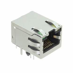 ARJM11C7-809-AB-CW2 Image