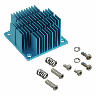 ATS-H1-04-C2-R0 Image