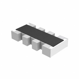 EXB-28VR000X Image