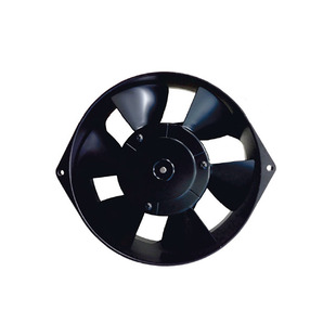 FDA2-17255NBHT3F-SF Image