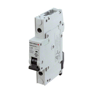 GMB631PC35 Image