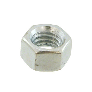 HNZ 038 16 Image