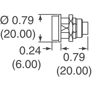 JBXEC2G05FSSDS Image