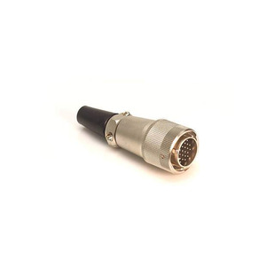 JRC21BPA-26P Image