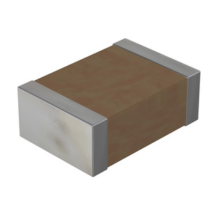 1812D560J302KHT Image