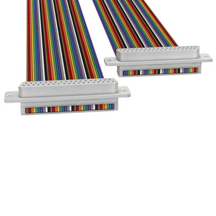 M7WWK-3706R Image