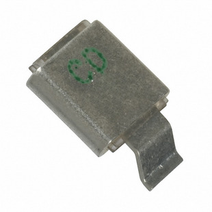 MIN02-002CC080D-F Image