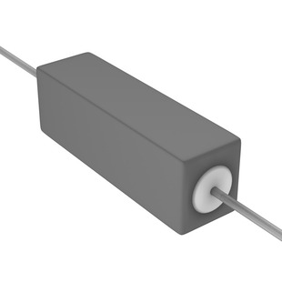 PSP500KB-100R Image