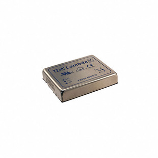 PXE2048WS12 Image