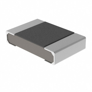 RG2012P-6490-C-T5 Image