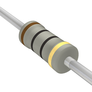 RSF3WSJR-73-10R Image