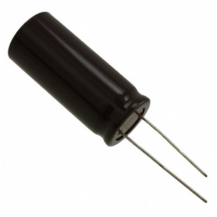 UVK1V103MRD Image