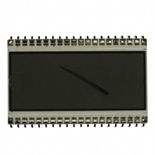 VI-508-DP-FH-W Image