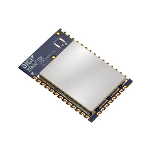 XB9XT-DPRS-001 Image
