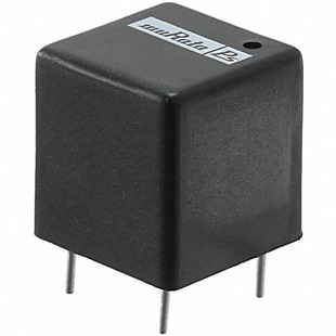 1002C Image