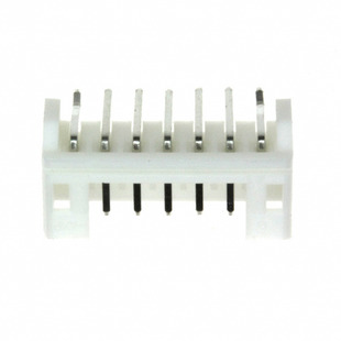 440055-7 Image