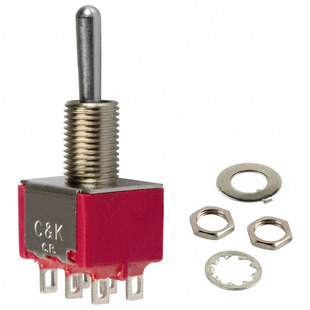 7211TZQE Image