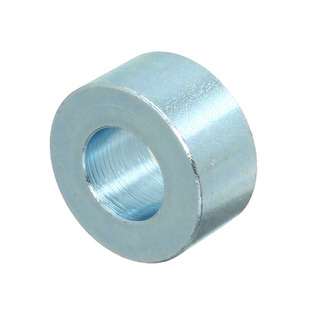 9002-50-S-12 Image