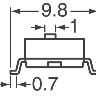 A6S-7104-H Image