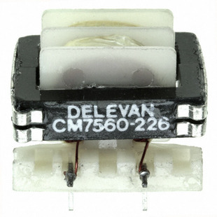CM7560-226 Image