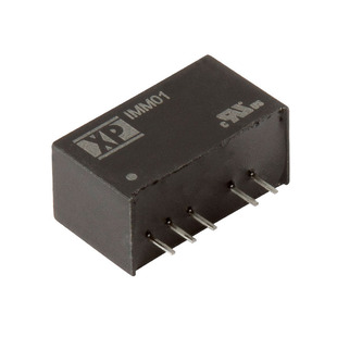 IMM0112D15 Image