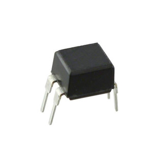 PC12310NSZ0F Image