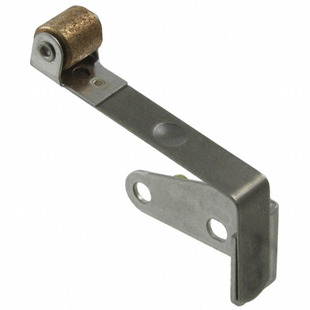 JE-13 Image