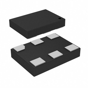 MX575ABB50M0000 Image