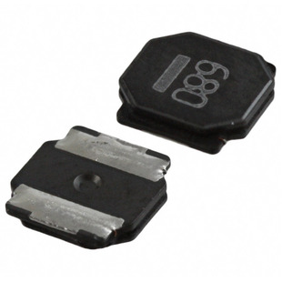NR6012T680ME Image