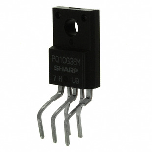 PQ1CG38M2FZH Image