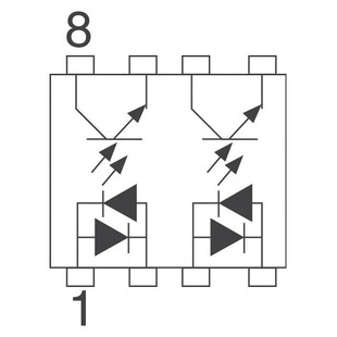 PS2505L-2 Image