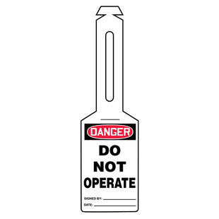 PVT-1072-Q Image